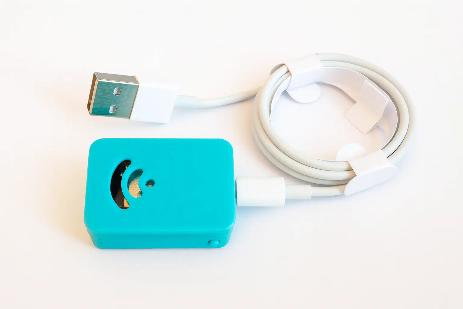 VIVOsmart 3